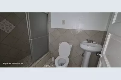 802 W 7th Street, Pomona, CA 91766 - Photo 14