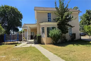 802 W 7th St, Pomona, CA 91766 - Photo 2