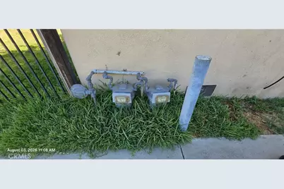 802 W 7th Street, Pomona, CA 91766 - Photo 4