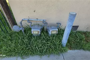 802 W 7th St, Pomona, CA 91766 - Photo 4