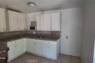 802 W 7th St, Pomona, CA 91766 - Photo 10