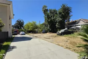 802 W 7th St, Pomona, CA 91766 - Photo 8