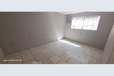 802 W 7th Street, Pomona, CA 91766 - Photo 12