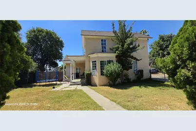 802 W 7th Street, Pomona, CA 91766 - Photo 2
