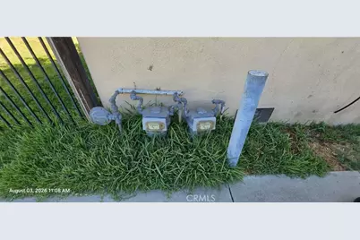 802 W 7th Street, Pomona, CA 91766 - Photo 4