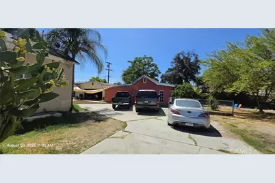 802 W 7th Street, Pomona, CA 91766 - Photo 6