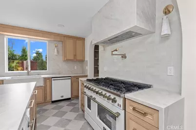 6280 Lance, San Diego, CA 92120 - Photo 24