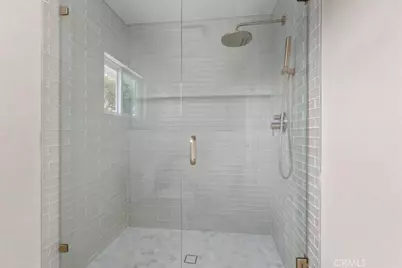 6280 Lance, San Diego, CA 92120 - Photo 38