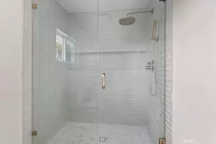 6280 Lance, San Diego, CA 92120 - Photo 38