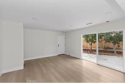 6280 Lance, San Diego, CA 92120 - Photo 20