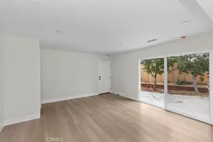 6280 Lance, San Diego, CA 92120 - Photo 20