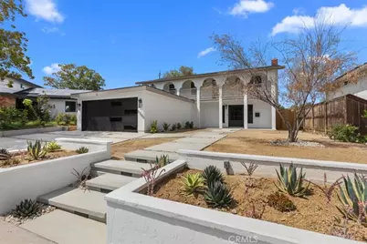 6280 Lance, San Diego, CA 92120 - Photo 4