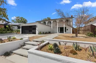 6280 Lance, San Diego, CA 92120 - Photo 4