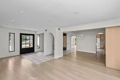 6280 Lance, San Diego, CA 92120 - Photo 12