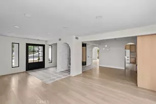 6280 Lance, San Diego, CA 92120 - Photo 12