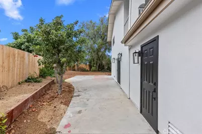 6280 Lance, San Diego, CA 92120 - Photo 44