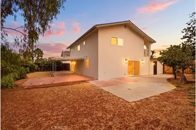 6280 Lance, San Diego, CA 92120 - Photo 2