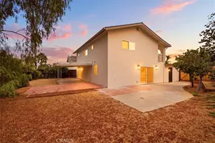 6280 Lance, San Diego, CA 92120 - Photo 2