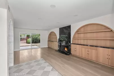6280 Lance, San Diego, CA 92120 - Photo 8