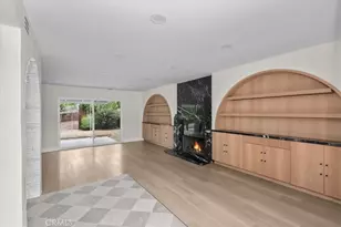 6280 Lance, San Diego, CA 92120 - Photo 8