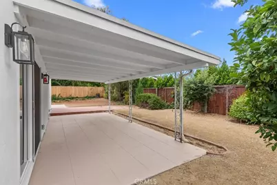 6280 Lance, San Diego, CA 92120 - Photo 48