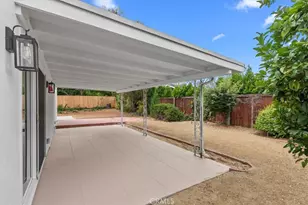 6280 Lance, San Diego, CA 92120 - Photo 48