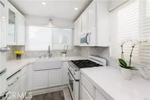 577 Ramona, Laguna Beach, CA 92651 - Photo 12