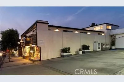 577 Ramona #B, Laguna Beach, CA 92651 - Photo 1