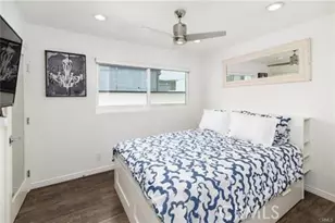 577 Ramona, Laguna Beach, CA 92651 - Photo 14