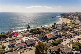 577 Ramona, Laguna Beach, CA 92651 - Photo 2