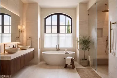 18 Waves End, Newport Coast, CA 92657 - Photo 6