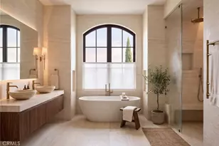 18 Waves End, Newport Coast, CA 92657 - Photo 6