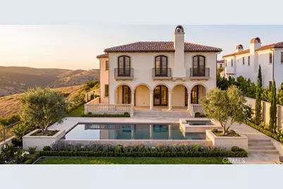 18 Waves End, Newport Coast, CA 92657 - Photo 2
