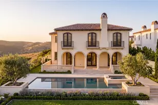 18 Waves End, Newport Coast, CA 92657 - Photo 2