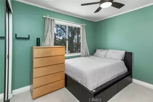 10 Windflower, Aliso Viejo, CA 92656 - Photo 38