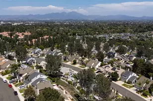 10 Windflower, Aliso Viejo, CA 92656 - Photo 48