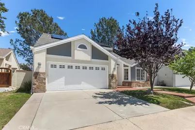 10 Windflower, Aliso Viejo, CA 92656 - Photo 2