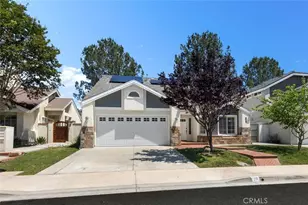 10 Windflower, Aliso Viejo, CA 92656 - Photo 1