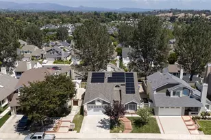 10 Windflower, Aliso Viejo, CA 92656 - Photo 46