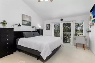 10 Windflower, Aliso Viejo, CA 92656 - Photo 2