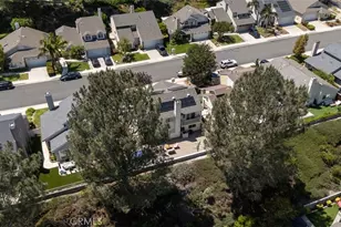10 Windflower, Aliso Viejo, CA 92656 - Photo 10