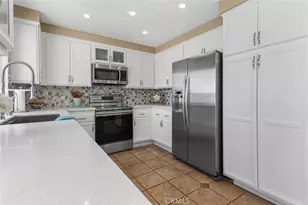 10 Windflower, Aliso Viejo, CA 92656 - Photo 18