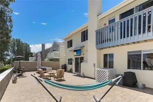 10 Windflower, Aliso Viejo, CA 92656 - Photo 1