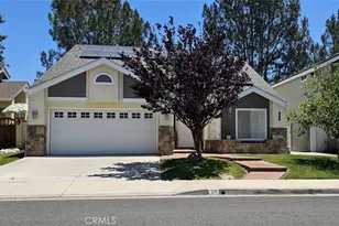 10 Windflower, Aliso Viejo, CA 92656 - Photo 1