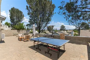 10 Windflower, Aliso Viejo, CA 92656 - Photo 24