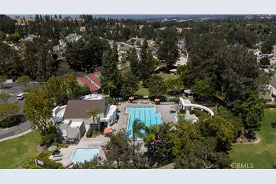 10 Windflower, Aliso Viejo, CA 92656 - Photo 32