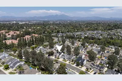 10 Windflower, Aliso Viejo, CA 92656 - Photo 30