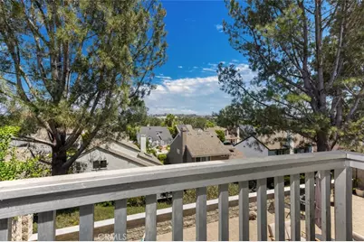 10 Windflower, Aliso Viejo, CA 92656 - Photo 24