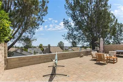 10 Windflower, Aliso Viejo, CA 92656 - Photo 12