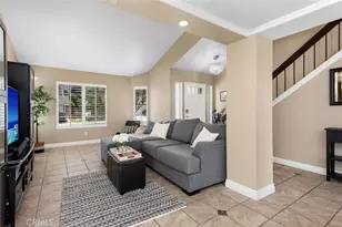 10 Windflower, Aliso Viejo, CA 92656 - Photo 12